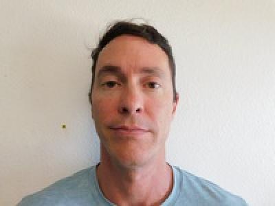 Gregory Earl Martin a registered Sex Offender of Texas