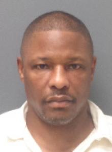 Alphonso Boutire a registered Sex Offender of Texas