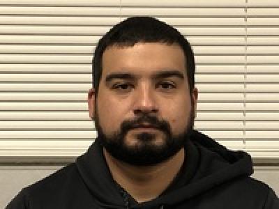 Jason Joel Fernandez a registered Sex Offender of Texas