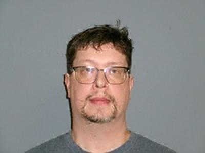 Matthew Timothy Winquist a registered Sex Offender of Texas