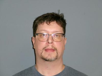 Matthew Timothy Winquist a registered Sex Offender of Texas