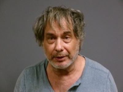 Brian Lee Todd a registered Sex Offender of Texas