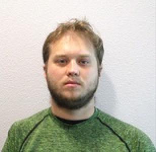George Andrew Karns a registered Sex Offender of Texas