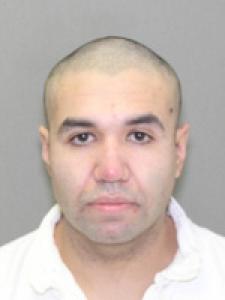 Mike Santos Gomez a registered Sex Offender of Texas