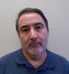 John Aurelio Canales a registered Sex Offender of Texas