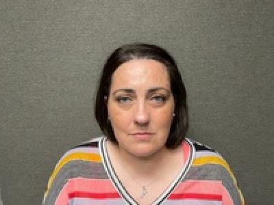 Amy Isom a registered Sex Offender of Texas