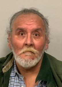 Jerry Holland a registered Sex Offender of Texas