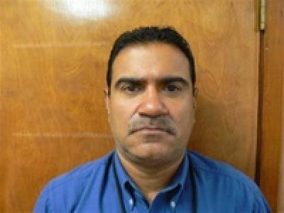 Carlos Esteban Medellin a registered Sex Offender of Texas
