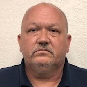 Donald Wade Crouch a registered Sex Offender of Texas