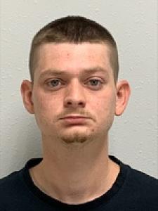 Micah J Thompson a registered Sex Offender of Texas
