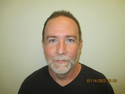 Mark Anthony Hicks a registered Sex Offender of Texas