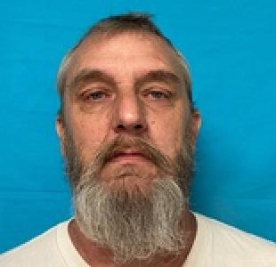 Louis Vern Hays a registered Sex Offender of Texas