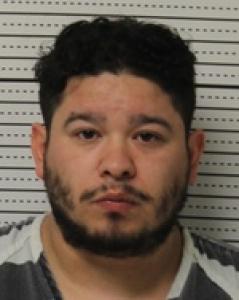 Michael Edward Rodriguez a registered Sex Offender of Texas
