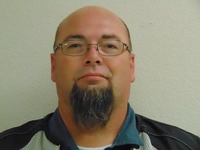 James Randall Madewell Jr a registered Sex Offender of Texas