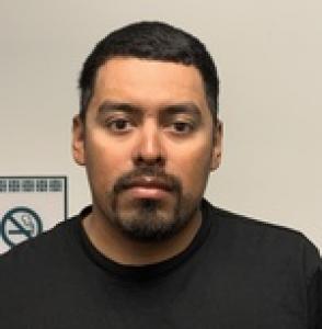 Enrique Uribe a registered Sex Offender of Texas