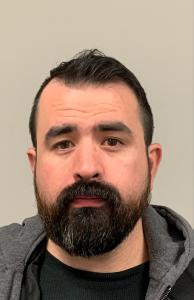 Matthew James Quijas a registered Sex Offender of Texas