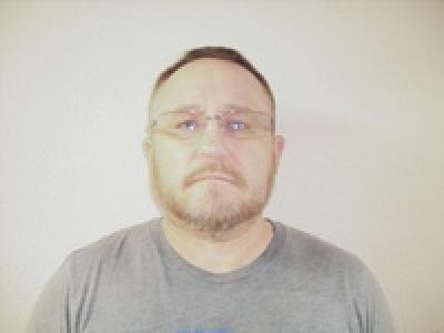 Travis Levi Smith a registered Sex Offender of Texas