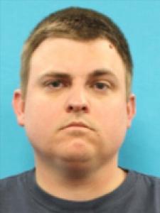 Brett Michael Dollar a registered Sex Offender of Texas