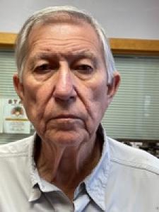 Michael James Kosler a registered Sex Offender of Texas