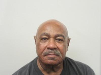 Ira Cole a registered Sex Offender of Texas