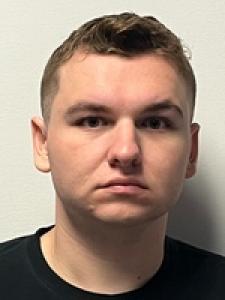 Hunter Lance Chatelain a registered Sex Offender of Texas