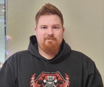 Gabriel Alec Conover a registered Sex Offender of Texas
