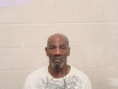 Cleveland Alton Jamison a registered Sex Offender of Texas