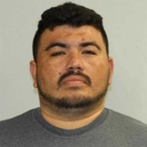 Francisco Cepeda a registered Sex Offender of Texas