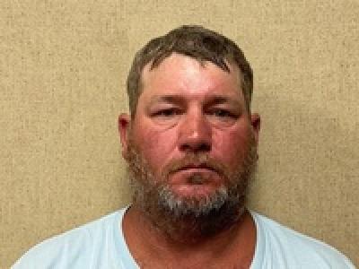 Brandon Corey Mcdowell a registered Sex Offender of Texas