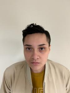 Itati Renee Perez a registered Sex Offender of Texas