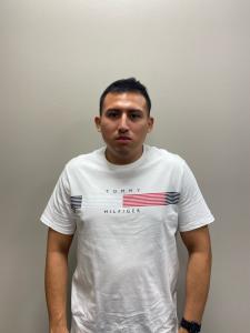 Angelo Warren Delacruz a registered Sex Offender of Texas