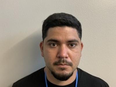 Leonardo Guadian Jr a registered Sex Offender of Texas