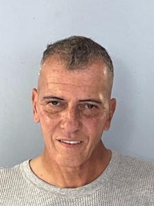 Marvin Levaughn a registered Sex Offender of Texas