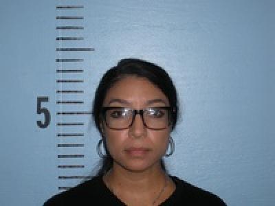 Breanne Brown a registered Sex Offender of Texas