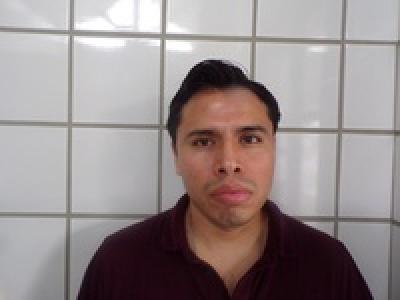 Jaime Alfredo Delacruz a registered Sex Offender of Texas