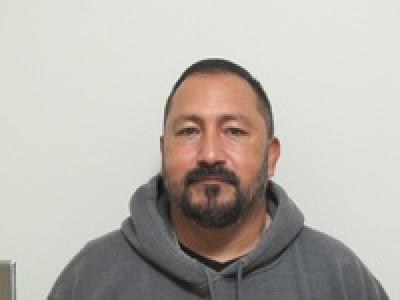 Hector Delacerda a registered Sex Offender of Texas