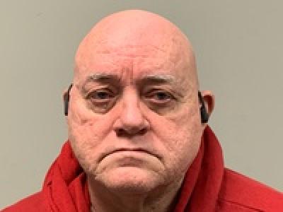 Timothy Lynn Collins a registered Sex Offender of Texas
