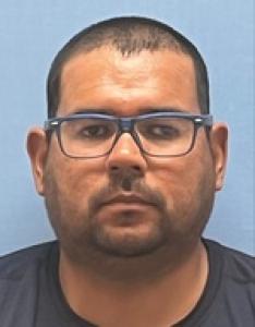 Jonathan Gaitan a registered Sex Offender of Texas