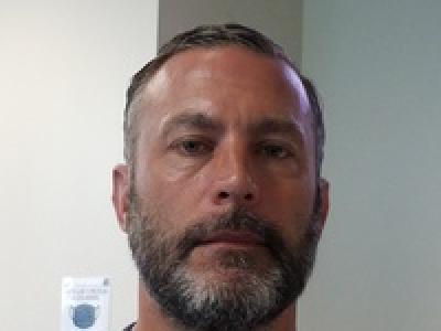 Douglas Alan Dowson a registered Sex Offender of Texas