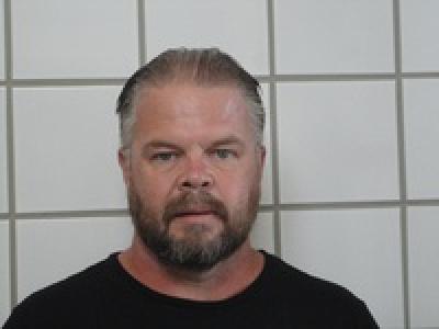 Anthony Miner a registered Sex Offender of Texas