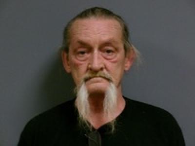 Stanley Ray Blaylock a registered Sex Offender of Texas