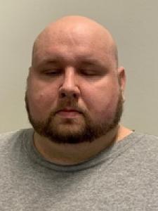 Jeffrey Persky a registered Sex Offender of Texas