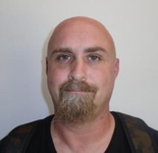 Aaron Matthew Burke a registered Sex Offender of Texas