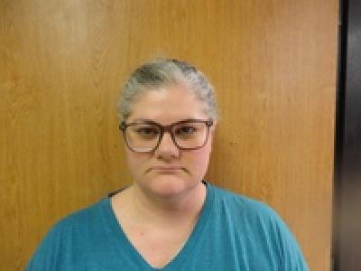 Penny Rene Bowles a registered Sex Offender of Texas