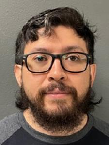 John Rodriguez a registered Sex Offender of Texas