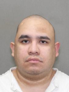 Aaron Herrera a registered Sex Offender of Texas
