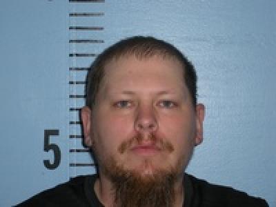 Justin Lyle Otto a registered Sex Offender of Texas