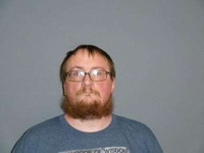 Patrick Ryan Patterson a registered Sex Offender of Texas