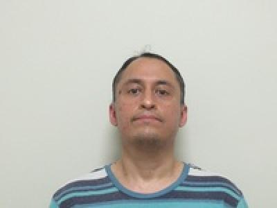 Ricardo Acosta a registered Sex Offender of Texas