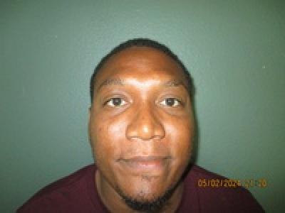Tevian Parnell a registered Sex Offender of Texas